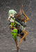 Phat Company Goblin Slayer Fairy Archer 1/7 Scale Figure-Kiichin - The #1 Place for Japanese Goods in Your Hand!
