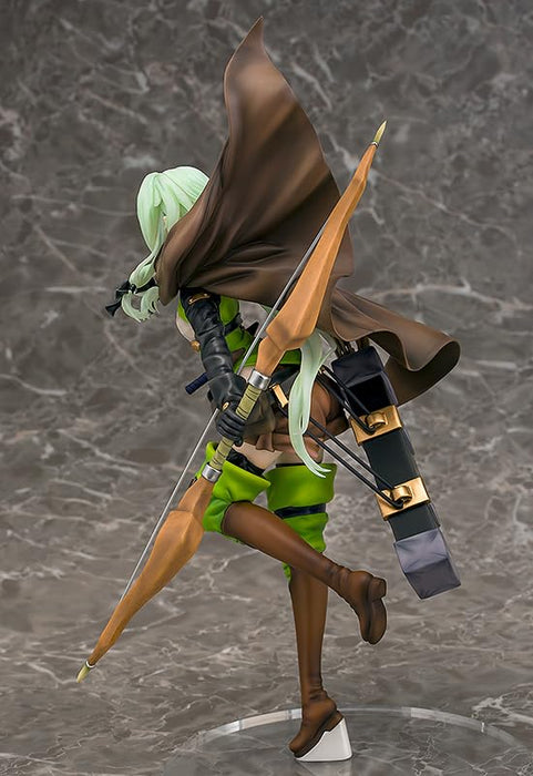 Phat Company Goblin Slayer Fairy Archer 1/7 Scale Figure-Kiichin - The #1 Place for Japanese Goods in Your Hand!