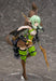 Phat Company Goblin Slayer Fairy Archer 1/7 Scale Figure-Kiichin - The #1 Place for Japanese Goods in Your Hand!