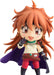 Good Smile Company Nendoroid Slayers Lina Inverse Movable Figure Resale-Kiichin - The #1 Place for Japanese Goods in Your Hand!
