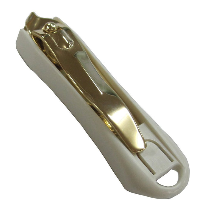 Green Bell Masterful Skills Precision Cuticle Cutter PSG-028 for Expert Care