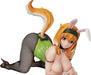 Freeing Harem In Another World Roxanne Bunny 1/4 Scale Figure-Kiichin - The #1 Place for Japanese Goods in Your Hand!