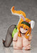 Freeing Harem In Another World Roxanne Bunny 1/4 Scale Figure-Kiichin - The #1 Place for Japanese Goods in Your Hand!