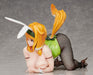 Freeing Harem In Another World Roxanne Bunny 1/4 Scale Figure-Kiichin - The #1 Place for Japanese Goods in Your Hand!