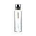 Hario Shake Make Pour Store Dressing Bottle Slim 240Ml Black Dbs-240B - Dishwasher Safe-Kiichin - The #1 Place for Japanese Goods in Your Hand!