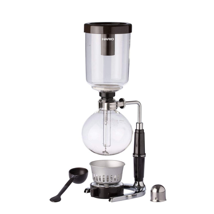 https://cdn.shopify.com/s/files/1/0564/5166/1891/files/Hario-Technica-Coffee-Siphon-3Cup-Maker-Tca3-4977642503113-0.jpg?v=1755763584