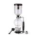 https://cdn.shopify.com/s/files/1/0564/5166/1891/files/Hario-Technica-Coffee-Siphon-3Cup-Maker-Tca3-4977642503113-0.jpg?v=1755763584