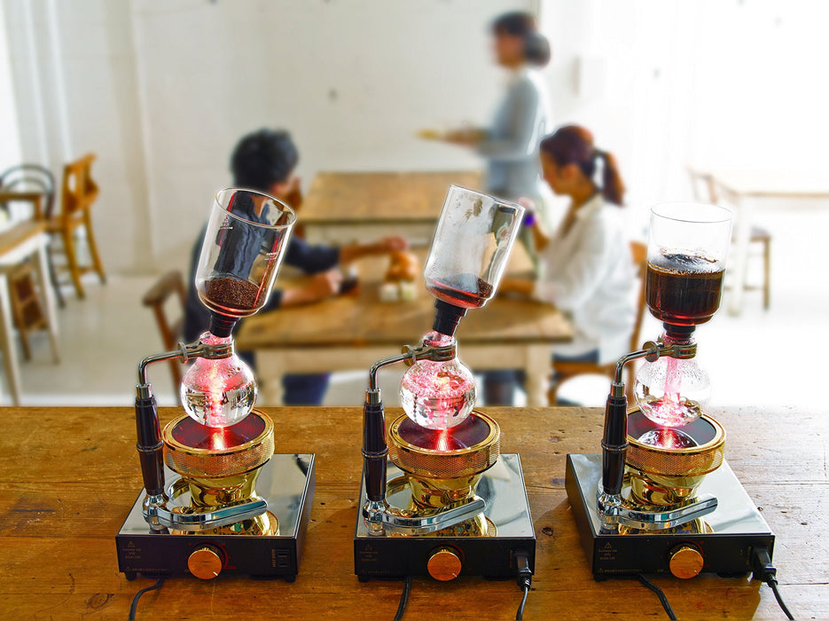 https://cdn.shopify.com/s/files/1/0564/5166/1891/files/Hario-Technica-Coffee-Siphon-3Cup-Maker-Tca3-4977642503113-1.jpg?v=1755763584