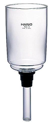 https://cdn.shopify.com/s/files/1/0564/5166/1891/files/Hario-Technica-Coffee-Siphon-3Cup-Maker-Tca3-4977642503113-2.jpg?v=1755763584