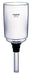https://cdn.shopify.com/s/files/1/0564/5166/1891/files/Hario-Technica-Coffee-Siphon-3Cup-Maker-Tca3-4977642503113-2.jpg?v=1755763584