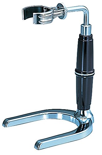 https://cdn.shopify.com/s/files/1/0564/5166/1891/files/Hario-Technica-Coffee-Siphon-3Cup-Maker-Tca3-4977642503113-3.jpg?v=1755763584