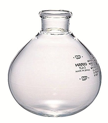 https://cdn.shopify.com/s/files/1/0564/5166/1891/files/Hario-Technica-Coffee-Siphon-3Cup-Maker-Tca3-4977642503113-4.jpg?v=1755763584