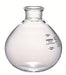 https://cdn.shopify.com/s/files/1/0564/5166/1891/files/Hario-Technica-Coffee-Siphon-3Cup-Maker-Tca3-4977642503113-4.jpg?v=1755763584