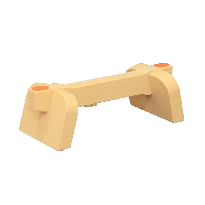 Hasegawa Adjustable Cutting Board Lifter - Convenient Kitchen Tool-Kiichin - The #1 Place for Japanese Goods in Your Hand!