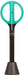 Hasegawa Knives Harac Scissors with Moc Brown Stand D-Moc-Br Series-Kiichin - The #1 Place for Japanese Goods in Your Hand!