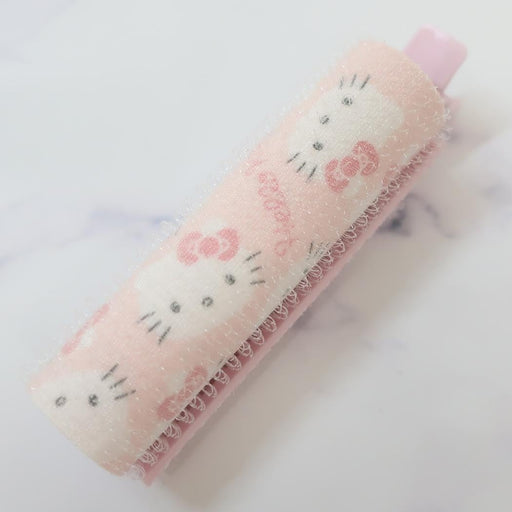 Hello Kitty Hair Curler Bangs Curler Makeup Hall-Kiichin - The #1 Place for Japanese Goods in Your Hand!