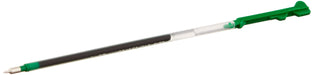 Pilot High Tech C Colleto Green Refill 0.3mm Lhkrf10C3G-Kiichin - The #1 Place for Japanese Goods in Your Hand!