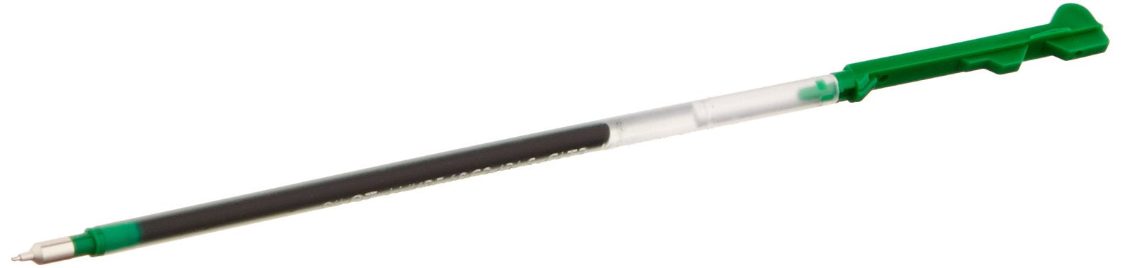 Pilot High Tech C Colleto Green Refill 0.3mm Lhkrf10C3G-Kiichin - The #1 Place for Japanese Goods in Your Hand!