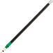 Pilot High Tech C Colleto Green Refill 0.3mm Lhkrf10C3G-Kiichin - The #1 Place for Japanese Goods in Your Hand!