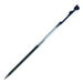 Pilot High Tech C Colleto 0.4mm Blue Black Refill LHKRF10C4BB-Kiichin - The #1 Place for Japanese Goods in Your Hand!