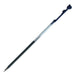 Pilot High Tech C Colleto 0.4mm Blue Black Refill LHKRF10C4BB-Kiichin - The #1 Place for Japanese Goods in Your Hand!