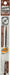 Pilot High Tech C Colleto 0.4mm Brown Ink Refill Lhkrf10C4Bn-Kiichin - The #1 Place for Japanese Goods in Your Hand!