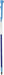 Pilot High Tech C Colleto 0.4mm Clear Blue Refill Lhkrf10C4Cl-Kiichin - The #1 Place for Japanese Goods in Your Hand!