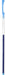 Pilot High Tech C Colleto Clear Blue 0.5mm Refill LHKRF-10C5-CL-Kiichin - The #1 Place for Japanese Goods in Your Hand!