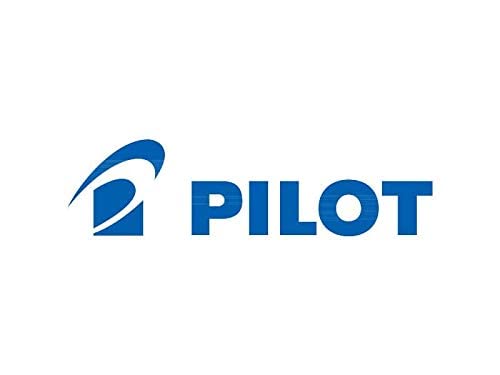 Pilot High Tech Point V7 Grip Blue Pen - LHGN20V7L Model-Kiichin - The #1 Place for Japanese Goods in Your Hand!