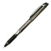 Pilot High Tech Point V7 Grip Blue Pen - LHGN20V7L Model-Kiichin - The #1 Place for Japanese Goods in Your Hand!