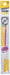 Pilot HighTech C Coleto 0.5mm Apricot Orange Refill LHKRF-10C5-AO-Kiichin - The #1 Place for Japanese Goods in Your Hand!