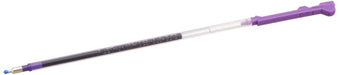 Pilot Hightech C Coleto 0.5mm Refill in Vibrant Violet Lhkrf-10C5-V-Kiichin - The #1 Place for Japanese Goods in Your Hand!