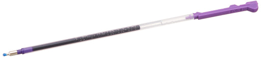 Pilot Hightech C Coleto 0.5mm Refill in Vibrant Violet Lhkrf-10C5-V-Kiichin - The #1 Place for Japanese Goods in Your Hand!