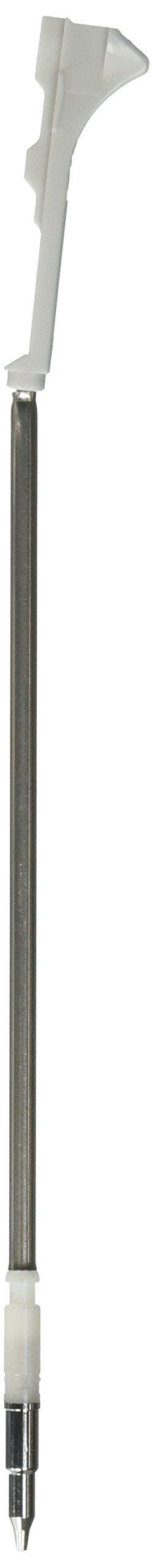 Pilot Hightech C Coleto Sharp Unit 0.3mm Precision Writing Lhkrf-18H3-Kiichin - The #1 Place for Japanese Goods in Your Hand!