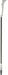 Pilot Hightech C Coleto Sharp Unit 0.3mm Precision Writing Lhkrf-18H3-Kiichin - The #1 Place for Japanese Goods in Your Hand!