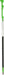 Pilot HighTech C Colleto 0.3mm Apple Green Refill - LHKRF10C3AG-Kiichin - The #1 Place for Japanese Goods in Your Hand!