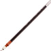 Pilot HighTech C Colleto Brown Refill 0.5mm - LHKRF-10C5-BN-Kiichin - The #1 Place for Japanese Goods in Your Hand!