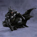 Hiplay Batman Arkham Knight V8.04 Suit Painted Action Figure Quality Finish-Kiichin - The #1 Place for Japanese Goods in Your Hand!