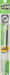 Pilot Hitech C Coleto 0.4mm Apple Green Ink Refill-Kiichin - The #1 Place for Japanese Goods in Your Hand!