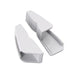 Igarashi Plyer No.54 Spare Resin IPS - Made in Japan Tsubame Sanjo-Kiichin - The #1 Place for Japanese Goods in Your Hand!