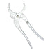 Igarashi Plyer 230mm Pipe Pliers Made in Japan PP-230 Model from Tsubame-Sanjo-Kiichin - The #1 Place for Japanese Goods in Your Hand!