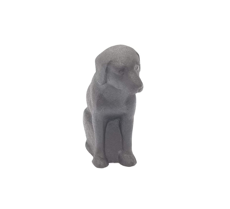 Iwachu Design Accessories Black 3.5x6.5x7.5cm Body Size 30217-Kiichin - The #1 Place for Japanese Goods in Your Hand!