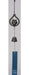 Iwachu Owl Wind Chime Black 9.5x2x11.5 cm Nambu Ironware Design-Kiichin - The #1 Place for Japanese Goods in Your Hand!