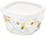 https://cdn.shopify.com/s/files/1/0564/5166/1891/files/Iwaki-HeatResistant-Glass-Airtight-Container-Shinji-Kato-Nordic-Garden-Design-Square-200Ml-B3200Snf-4905284165932-0.jpg?v=1755763425