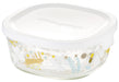 https://cdn.shopify.com/s/files/1/0564/5166/1891/files/Iwaki-HeatResistant-Glass-Airtight-Container-Shinji-Kato-Nordic-Garden-Design-Square-450Ml-B3240Snf-4905284165949-0.jpg?v=1755763395