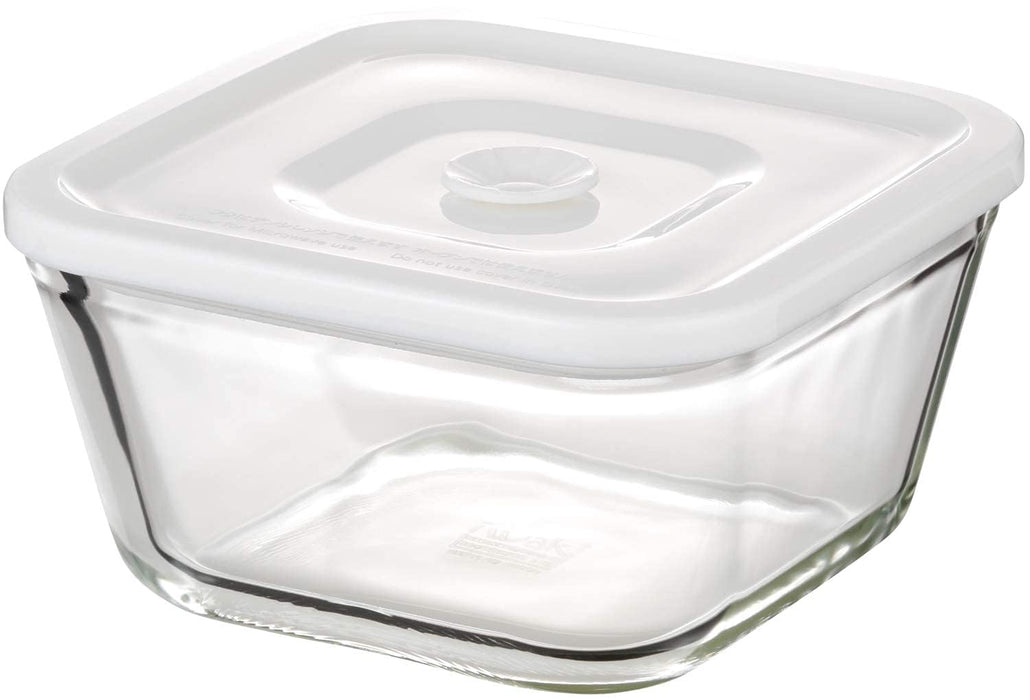 https://cdn.shopify.com/s/files/1/0564/5166/1891/files/Iwaki-HeatResistant-Glass-Airtight-Container-White-Deep-Large-15.5Cm-W-X-15.5Cm-D-X-8.0Cm-H-700Ml-C3247Hmmpw-4905284163648-0.jpg?v=1755763377
