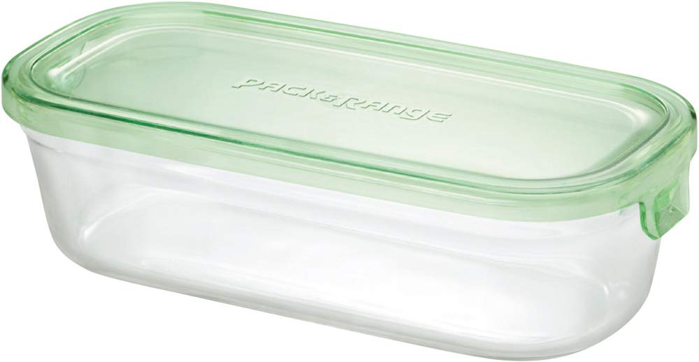 https://cdn.shopify.com/s/files/1/0564/5166/1891/files/Iwaki-HeatResistant-Glass-Butter-Storage-Container-Green-Rectangular-Medium-500Ml-Pack-Amp-Microwave-Kc3246NG-4905284044145-0.jpg?v=1755763498