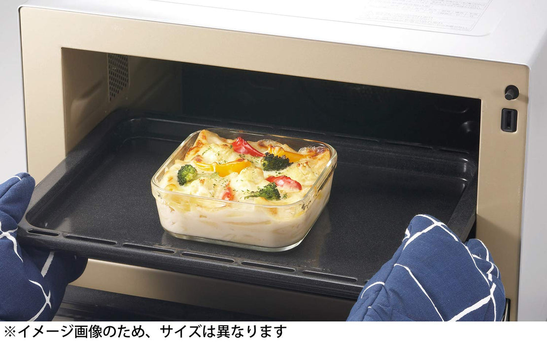 https://cdn.shopify.com/s/files/1/0564/5166/1891/files/Iwaki-HeatResistant-Glass-Storage-Container-Green-Deep-Square-1.0L-Pack-Amp-Microwave-C3247HmnG-4905284165802-4.jpg?v=1755763497