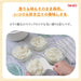 https://cdn.shopify.com/s/files/1/0564/5166/1891/files/Iwaki-HeatResistant-Glass-Storage-Container-Green-Square-Small-450Ml-Holds-1-Serving-Of-Rice-Pack-Amp-Microwave-4905284044121-1.jpg?v=1755763507
