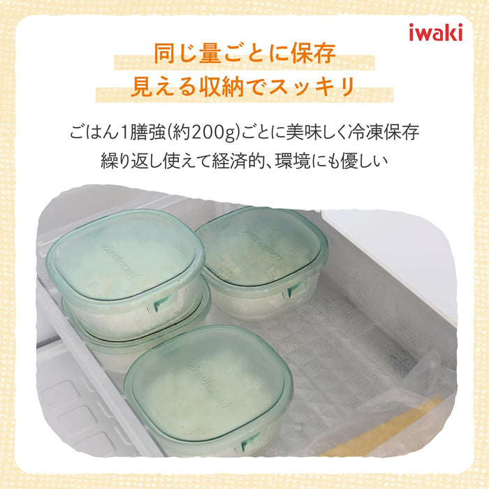 https://cdn.shopify.com/s/files/1/0564/5166/1891/files/Iwaki-HeatResistant-Glass-Storage-Container-Green-Square-Small-450Ml-Holds-1-Serving-Of-Rice-Pack-Amp-Microwave-4905284044121-2.jpg?v=1755763507